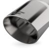 MagnaFlow Street Series Cat-Back Performance Exhaust System for Defender 90 - Image 4