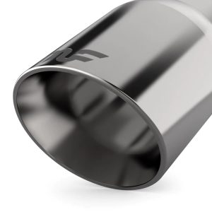 MagnaFlow Street Series Cat-Back Performance Exhaust System for Defender 90 - Image 4