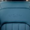 Project Kahn Comfort Leather Interior -Volcanic Blue for 2020+ Defender 110 - Image 3