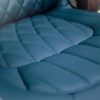Project Kahn Comfort Leather Interior -Volcanic Blue for 2020+ Defender 110 - Image 8
