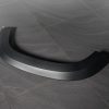 Project Kahn Front & Rear Wheel Arches for 2020+ Defender 110 - Image 2