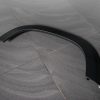 Project Kahn Front & Rear Wheel Arches for 2020+ Defender 110 - Image 3