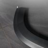 Project Kahn Front & Rear Wheel Arches for 2020+ Defender 110 - Image 4