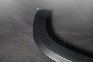 Project Kahn Front & Rear Wheel Arches for 2020+ Defender 110 - Image 4