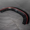 Project Kahn Front & Rear Wheel Arches for 2020+ Defender 110 - Image 5