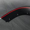Project Kahn Front & Rear Wheel Arches for 2020+ Defender 110 - Image 6