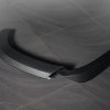 Project Kahn Front & Rear Wheel Arches for 2020+ Defender 110 - Image 7