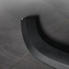 Project Kahn Front & Rear Wheel Arches for 2020+ Defender 110 - Image 8