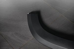 Project Kahn Front & Rear Wheel Arches for 2020+ Defender 110 - Image 8