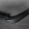 Project Kahn Front & Rear Wheel Arches for 2020+ Defender 110 - Image 9