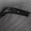 Project Kahn Front & Rear Wheel Arches for 2020+ Defender 110 - Image 10