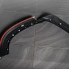 Project Kahn Front & Rear Wheel Arches for 2020+ Defender 110 - Image 11
