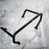 Project Kahn Roll Bars for Defender 90