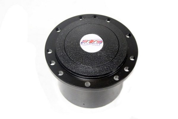 Steering Wheel Boss with 48 Splines for Defender