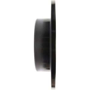 StopTech Sport Slotted Brake Rotor, Rear Left for Defender - Image 2