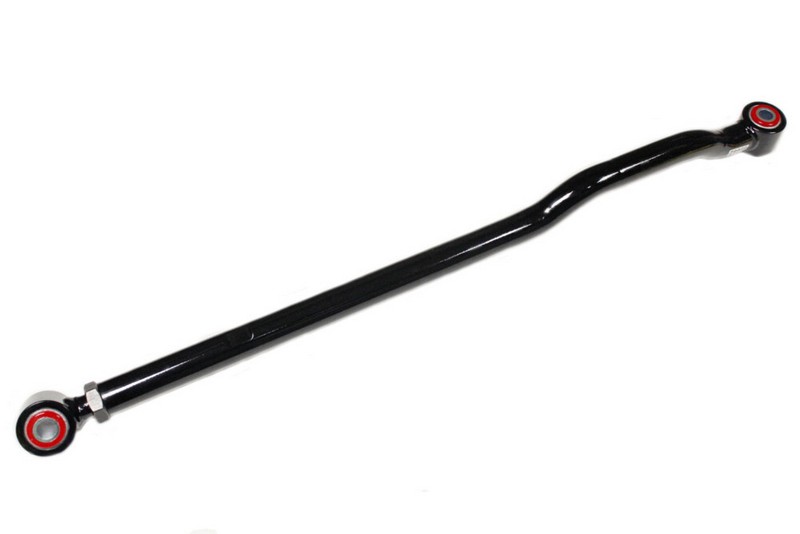 TerraFirma Adjustable Panhard Rod Heavy Duty for Defender 2007 Onwards