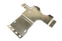 TerraFirma Aluminum Gear Box Guard 90/110/130 TD4