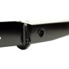 TerraFirma Comm Winch Bumper No Aircon for TF Winch 10x4.5 90/110/130 - Image 3
