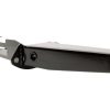 TerraFirma Comm Winch Bumper No Aircon for TF Winch 10x4.5 90/110/130 - Image 2