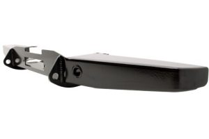 TerraFirma Comm Winch Bumper No Aircon for TF Winch 10x4.5 90/110/130 - Image 2