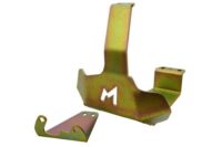 TerraFirma Differential Guard Front for All Defenders