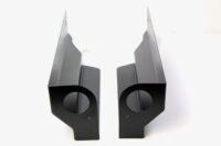 TerraFirma Extreme Rear Lower Body Corners 110