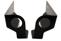 TerraFirma Extreme Rear Lower Body Corners 90