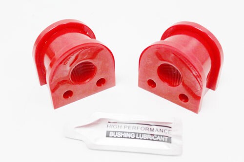 TerraFirma Polybush for 25.4mm Front Heavy Duty Anti Roll Bar for Defender 90/110