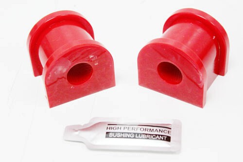 TerraFirma Polybush for 25.4mm Rear Heavy Duty Anti Roll Bar for Defender 110/130