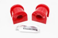 TerraFirma Polybush for 28.0mm Rear Heavy Duty Anti Roll Bar for Defender 110/130