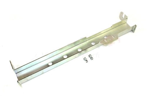 TerraFirma Rack Rod Guard 90/110/130 94 My On STD Track Rod Only