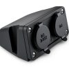 Dometic Hardwiring Kit DC