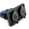 Dometic Hardwiring Kit DC - Image 2