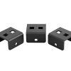 Front Runner Slimline II Universal Accessory Side Mounting Brackets - Image 3