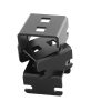 Front Runner Slimline II Universal Accessory Side Mounting Brackets - Image 4
