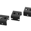 Front Runner Slimline II Universal Accessory Side Mounting Brackets - Image 5