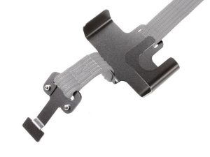 Front Runner 20L Water Jerry Can Mounting Brackets w/Tap Protector