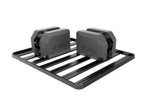 Front Runner 42L Water Tank Optional Mounting Brackets - Image 2
