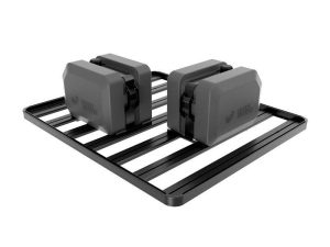 Front Runner 42L Water Tank Optional Mounting Brackets - Image 3