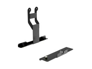 Front Runner 42L Water Tank Optional Mounting Brackets - Image 6