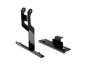 Front Runner 42L Water Tank Optional Mounting Brackets - Image 5