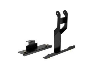 Front Runner 42L Water Tank Optional Mounting Brackets - Image 4