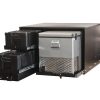 Front Runner 4 Cub Box Drawer & Fridge Slide Combo for 2020+ Defender 110/130 - Image 2