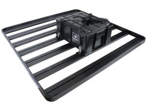Front Runner Adjustable Rack Cargo Chocks - Image 2