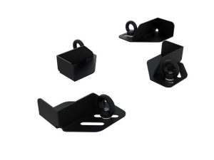 Front Runner Adjustable Rack Cargo Chocks - Image 7