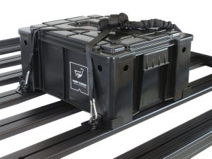 Front Runner Adjustable Rack Cargo Chocks - Image 6