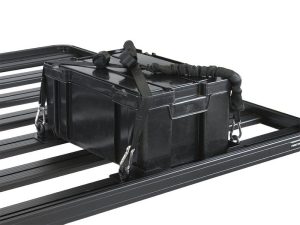 Front Runner Adjustable Rack Cargo Chocks - Image 5