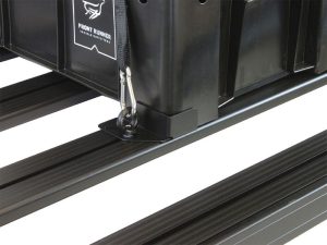 Front Runner Adjustable Rack Cargo Chocks - Image 4