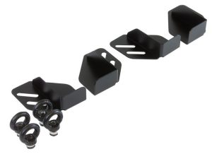 Front Runner Adjustable Rack Cargo Chocks - Image 3