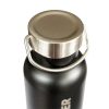 Front Runner AdventureTemp Flask Black - Image 2